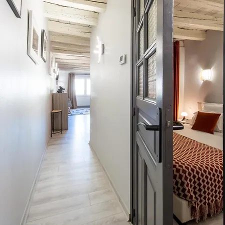 Fitz Roy Rent *